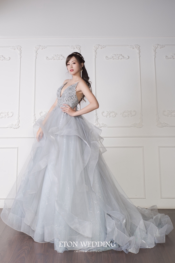 新竹晚禮服,新竹禮服婚紗,新竹禮服出租,新竹手工禮服